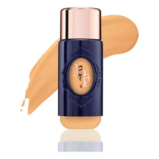 Base Líquida Bruna Tavares BT Skin L20 40mL