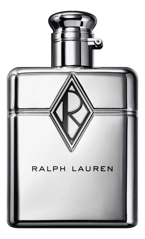 Ralph's Club New York Eau de Parfum 110ml